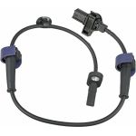 Sensor, Raddrehzahl 09001053 Sensor, Raddrehzahl 09001053
