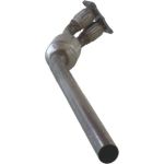 Bosal 090-756 Katalysator Bosal 090-756 Katalysator