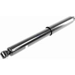 Vaico V40-0694 Stoßdämpfer Vaico V40-0694 Stoßdämpfer