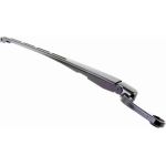 Wischarm, Scheibenreinigung V10-2200 Wischarm, Scheibenreinigung V10-2200