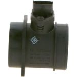 BOSCH 0 280 218 108 Luftmassenmesser BOSCH 0 280 218 108 Luftmassenmesser