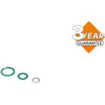 NRF 32596 Kompressor, Klimaanlage EASY FIT NRF 32596 Kompressor, Klimaanlage EASY FIT