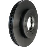 Bremsscheibe DF6812S