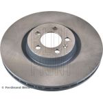 Bremsscheibe ADBP430070 Bremsscheibe ADBP430070