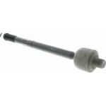 Vaico V22-0456 Axialgelenk, Spurstange Vaico V22-0456 Axialgelenk, Spurstange