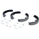 ATE 03.0137-4007.2 Bremsbackensatz, Feststellbremse ATE 03.0137-4007.2 Bremsbackensatz, Feststellbremse