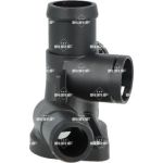 Kühlmittelflansch 775042 Kühlmittelflansch 775042