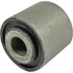 Lagerung, Lenker 52078009 Lagerung, Lenker 52078009