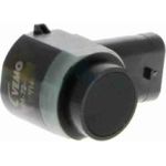 Sensor, Einparkhilfe V24-72-0131 Sensor, Einparkhilfe V24-72-0131