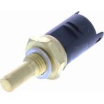 Sensor, Kühlmitteltemperatur V20-72-0439-1 Sensor, Kühlmitteltemperatur V20-72-0439-1