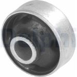 Lagerung, Lenker TD244W