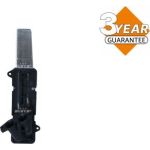 Wärmetauscher, Innenraumheizung 54297 Wärmetauscher, Innenraumheizung 54297