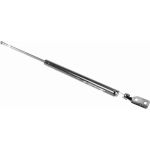 Vaico V32-0074 Gasfeder, Kofferraum/Laderaum Vaico V32-0074 Gasfeder, Kofferraum/Laderaum