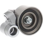 SKF VKM 71706 Spannrolle, Zahnriemen