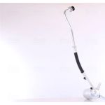 Trockner, Klimaanlage 95330