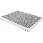 Filter, Innenraumluft V40-31-1004 Filter, Innenraumluft V40-31-1004