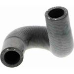 Kühlerschlauch V10-0394 Kühlerschlauch V10-0394