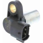 Vemo V63-72-0002 Impulsgeber, Kurbelwelle Vemo V63-72-0002 Impulsgeber, Kurbelwelle