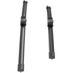 BOSCH A 096 S Scheibenwischer Aerotwin 3 397 007 096