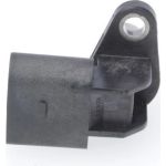 BOSCH 0 232 103 019 Sensor, Nockenwellenposition BOSCH 0 232 103 019 Sensor, Nockenwellenposition
