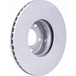 Bremsscheibe 8DD 355 120-811