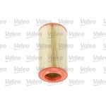 Luftfilter 585694