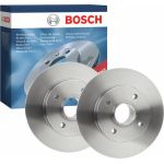 Bremsscheibe 0 986 479 219