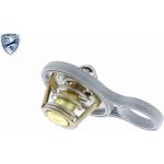 Thermostat, Kühlmittel V20-99-1280