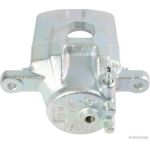 Herth+Buss Jakoparts J3215045 Bremssattel Herth+Buss Jakoparts J3215045 Bremssattel