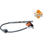 Sensor, Abgastemperatur 707032 Sensor, Abgastemperatur 707032