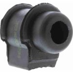 Vaico V46-9530 Lagerung, Stabilisator