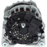 BOSCH 1 986 A01 525 Generator BOSCH 1 986 A01 525 Generator