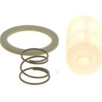 Kraftstofffilter 2 447 010 016 Kraftstofffilter 2 447 010 016