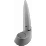 Vaico V95-0444 Wischarm, Scheibenreinigung