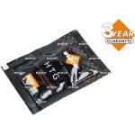 NRF 707475 Sensor, Abgastemperatur NRF 707475 Sensor, Abgastemperatur