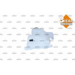 NRF 454052 Ausgleichsbehälter, Kühlmittel EASY FIT NRF 454052 Ausgleichsbehälter, Kühlmittel EASY FIT