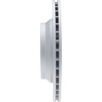 Bremsscheibe 0 986 479 655 Bremsscheibe 0 986 479 655