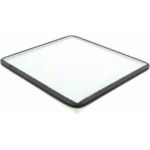 Filter, Innenraumluft V51-30-0007 Filter, Innenraumluft V51-30-0007