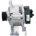 PSH 505.504.065.050 Generator +Line Original