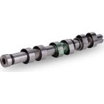Nockenwelle 428 0171 10