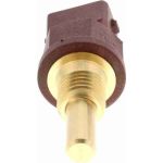 Sensor, Öltemperatur V49-72-0002 Sensor, Öltemperatur V49-72-0002