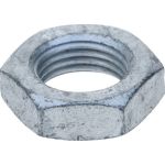 Axialgelenk, Spurstange 27596 01