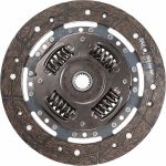 SACHS 3000 951 024 Kupplungssatz SACHS 3000 951 024 Kupplungssatz