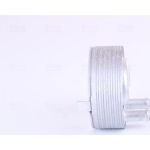Ölkühler, Motoröl 90719 Ölkühler, Motoröl 90719
