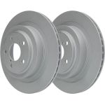 Bremsscheibe 24.0118-0725.1