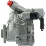 Spidan 54395 Hydraulikpumpe, Lenkung Spidan 54395 Hydraulikpumpe, Lenkung