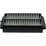 Luftfilter F 026 400 649 Luftfilter F 026 400 649