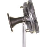 Kupplung, Kühlerlüfter CFC 3 000P Kupplung, Kühlerlüfter CFC 3 000P