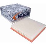 Vaico V40-0432 Luftfilter Vaico V40-0432 Luftfilter