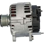 Generator 439718